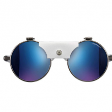 Fire Julbo Vermont gafas lentes anteojos de sol steampunk