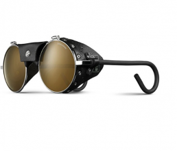 Julbo Vermont, Lentes de Protección para Montañismo steampunk